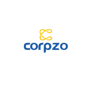 Corpzoventures